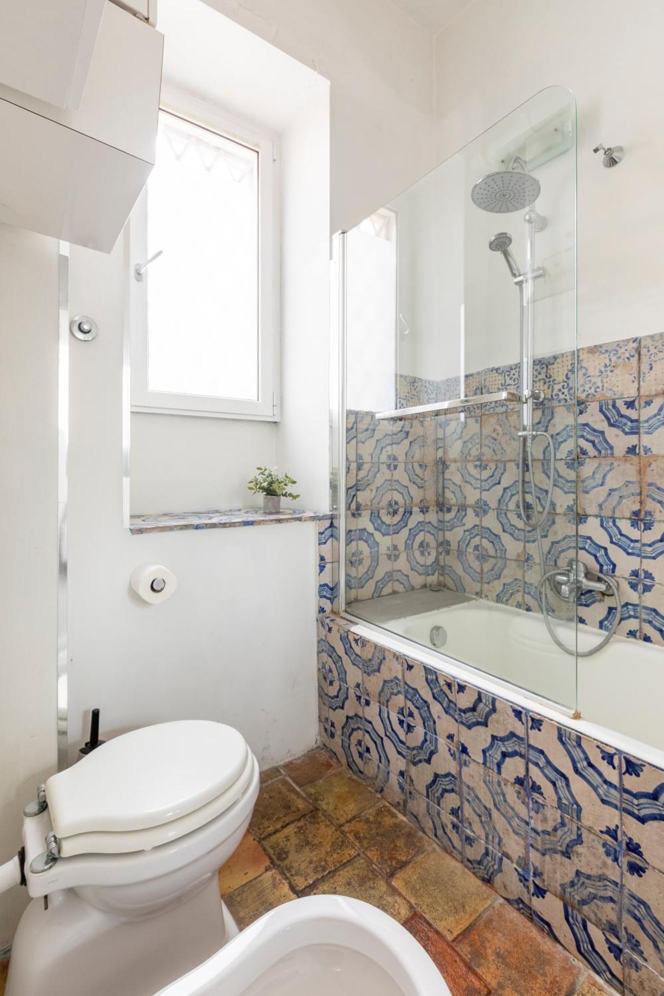 Colosseo Apartment- Heart Of Rione Monti Rzym Zewnętrze zdjęcie